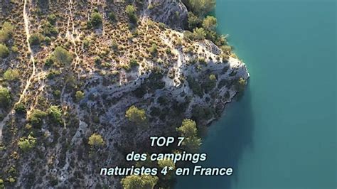 nude camping|Campings Naturistes France Fédération des Espaces Naturistes